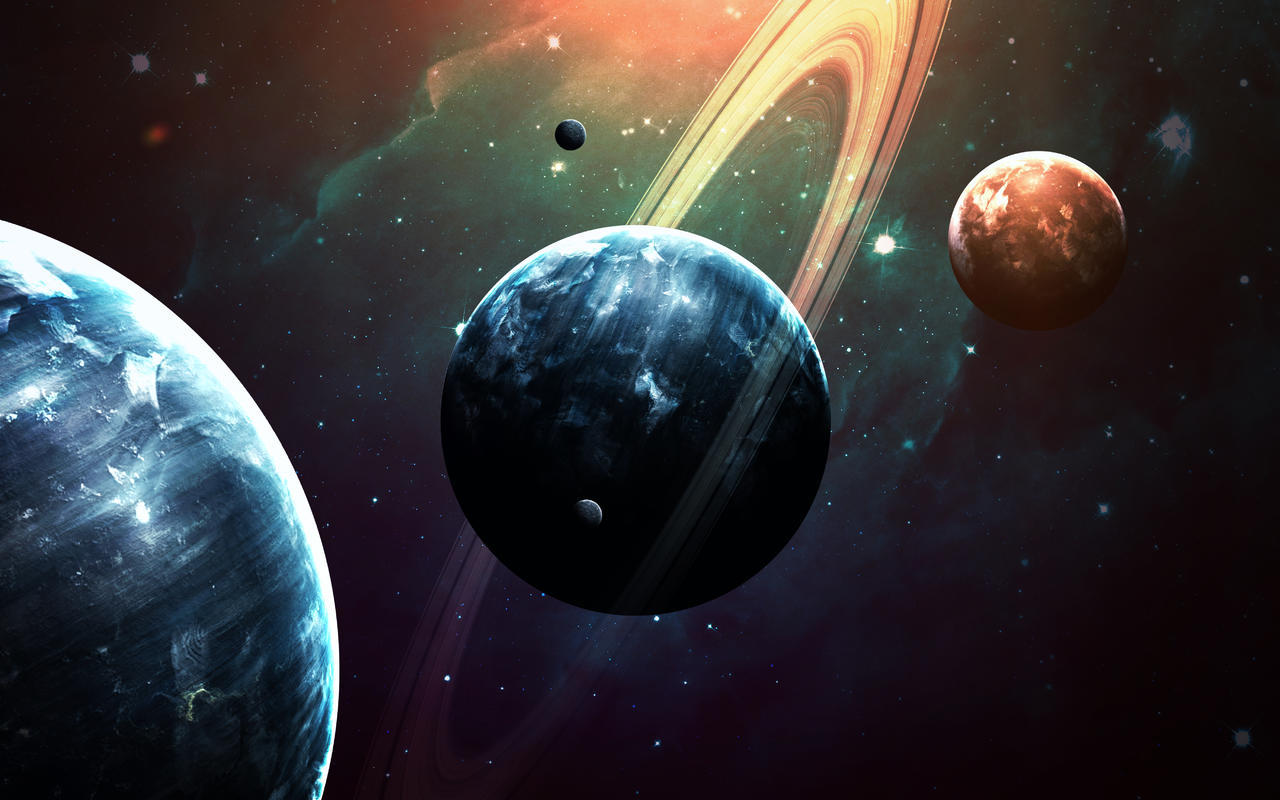 宇宙巡航机3_宇宙巡航机_宇宙巡航机和沙罗曼蛇的区别