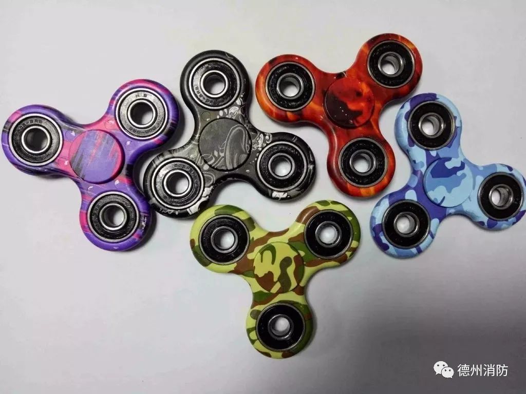 卷火龙果花怎么不断_火龙卷