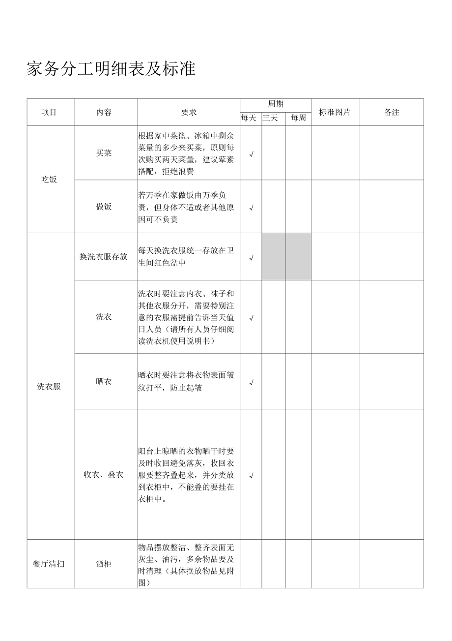 哑君的掌家妻主_一家之主攻略_下列哪个不是v家p主