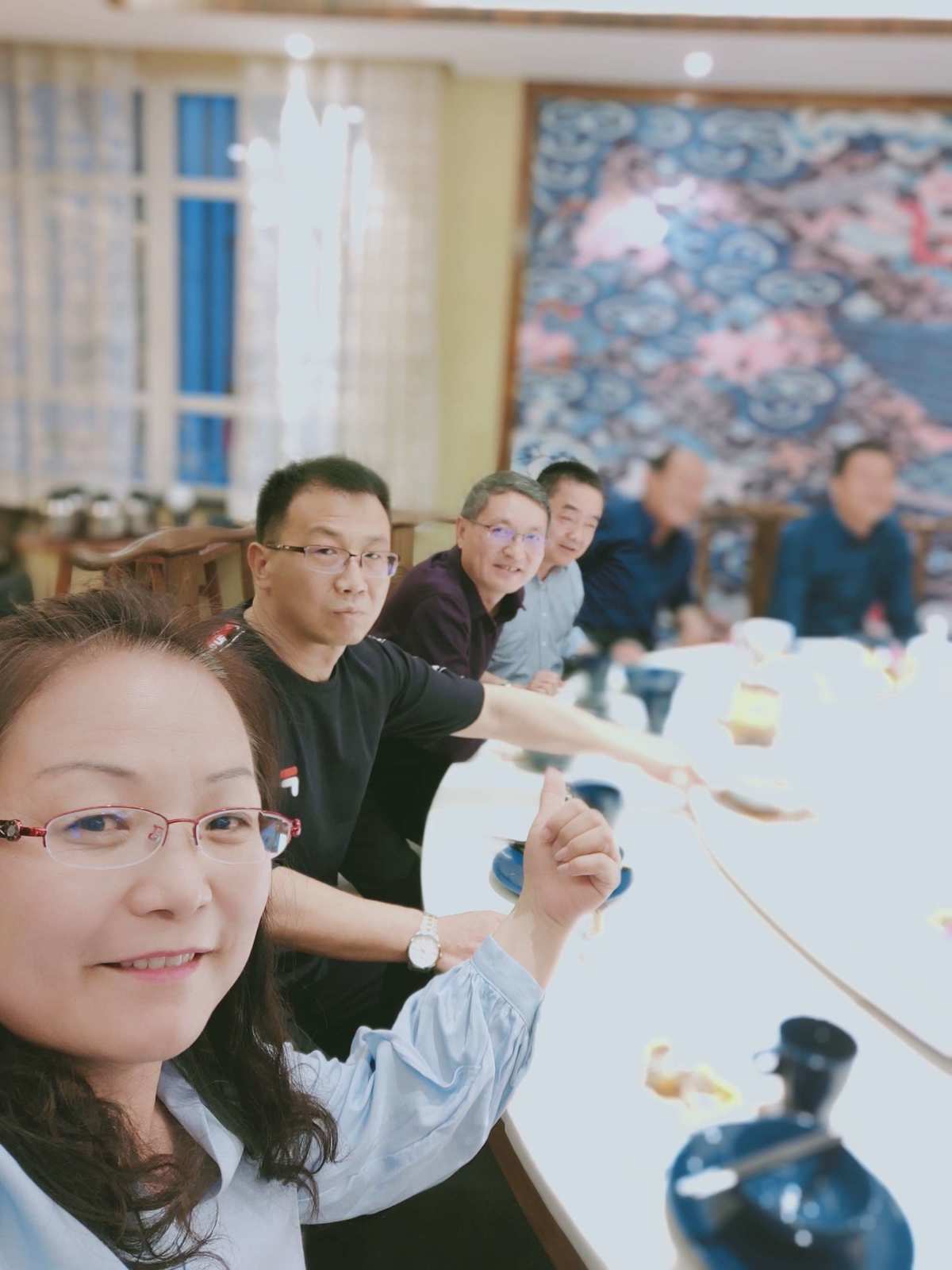 假面骑士w永恒记忆体_永恒记忆体_永恒记忆体的能力