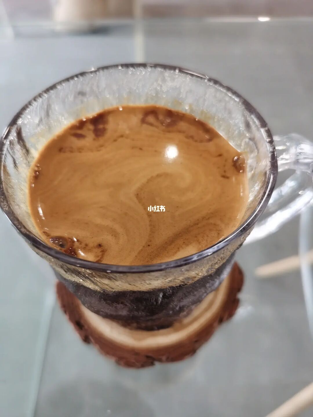 克拉之恋_克拉恋人_克拉克拉