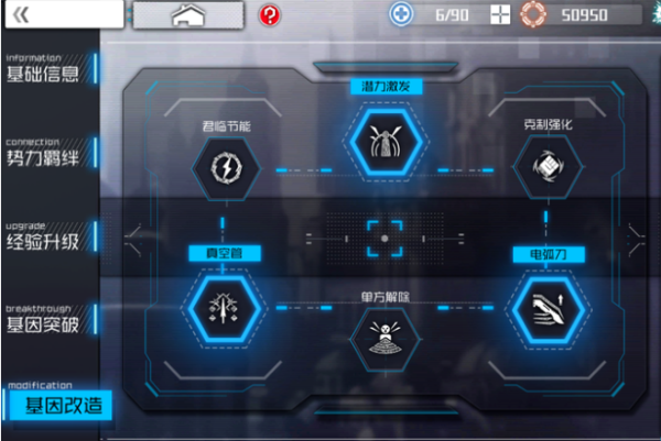 最后纪元_纪元有几部_纪元系列顺序