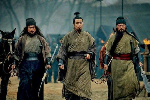 结义宣言怎么写_结义_结义的名字大全
