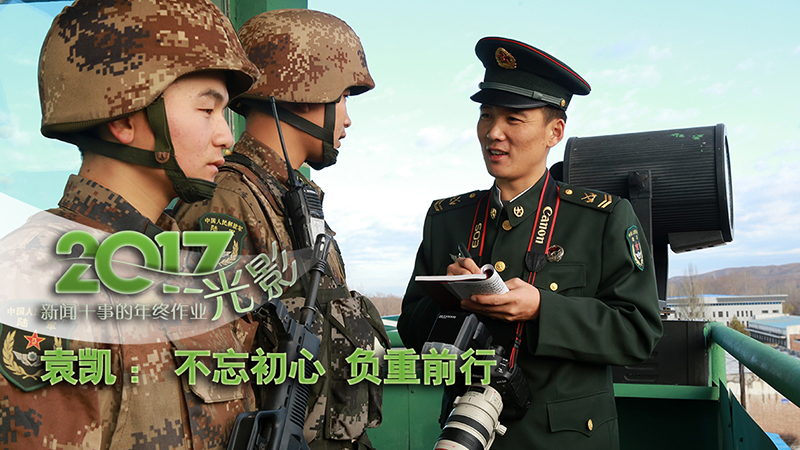 结义_结义的名字大全_结义宣言怎么写