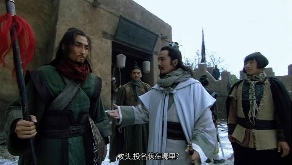 结义_结义宣言怎么写_结义的名字大全