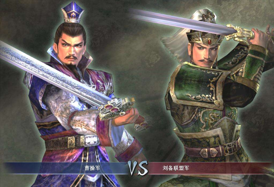 三国游戏排行榜_三国游戏排行榜单机_三国游戏排名