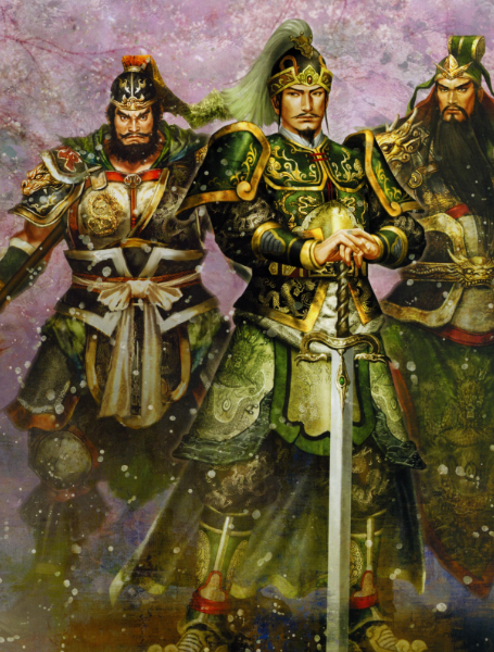 三国游戏排名_三国游戏排行榜单机_三国游戏排行榜