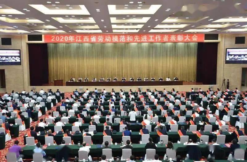江西人社_江西社人社_江西兴国县社富乡地图