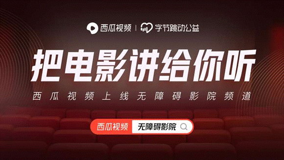 名优馆视频手机在线观看_名优馆视频手机在线观看_名优馆视频手机在线观看