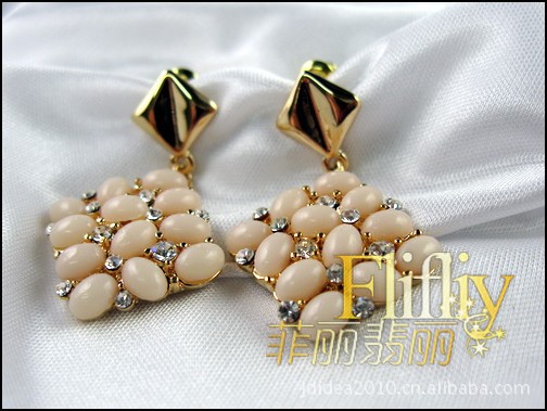 个性皮肤_个性皮肤键盘_个性皮肤怎么取消