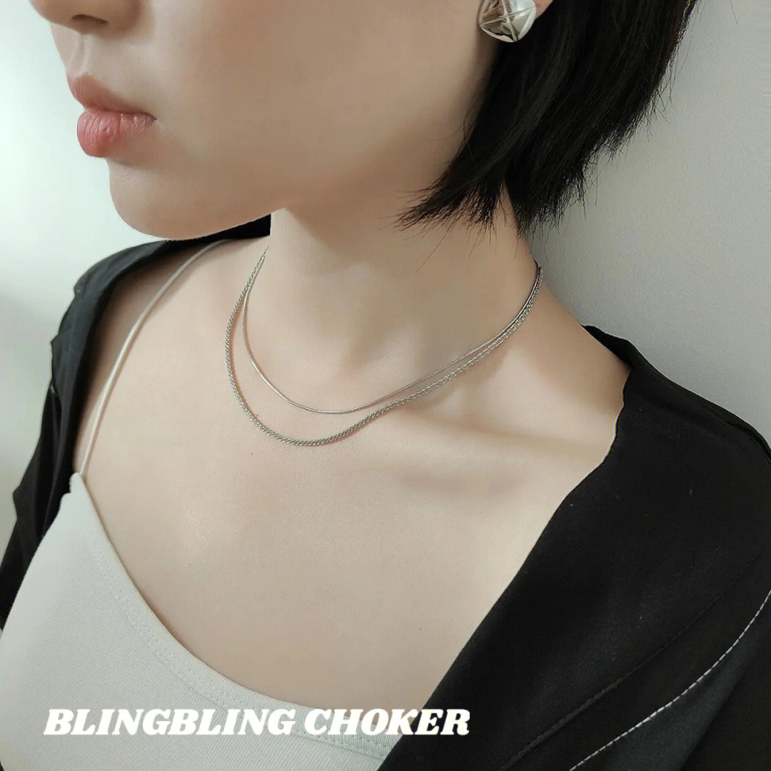 个性皮肤怎么取消_个性皮肤键盘_个性皮肤