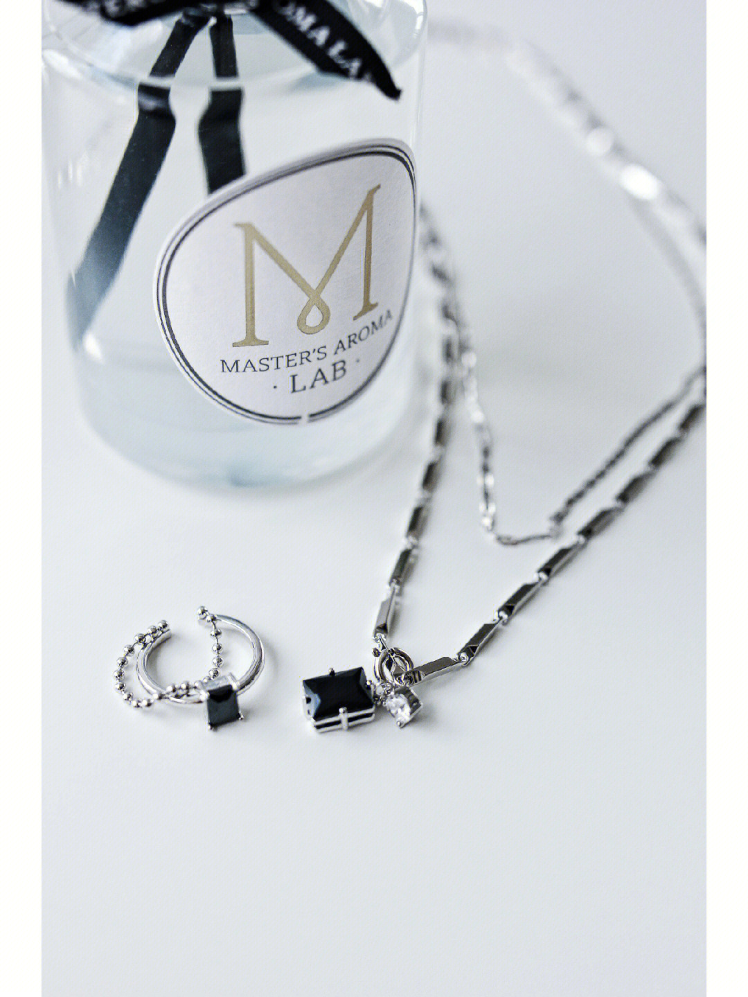 个性皮肤_个性皮肤怎么取消_个性皮肤键盘