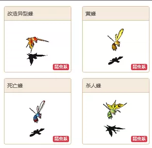 魔力宝贝游戏攻略_bba魔力宝贝_魔力宝贝攻略