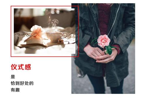 穆纳塔_纳塔莉亚瓦莱兹_纳塔莉娅