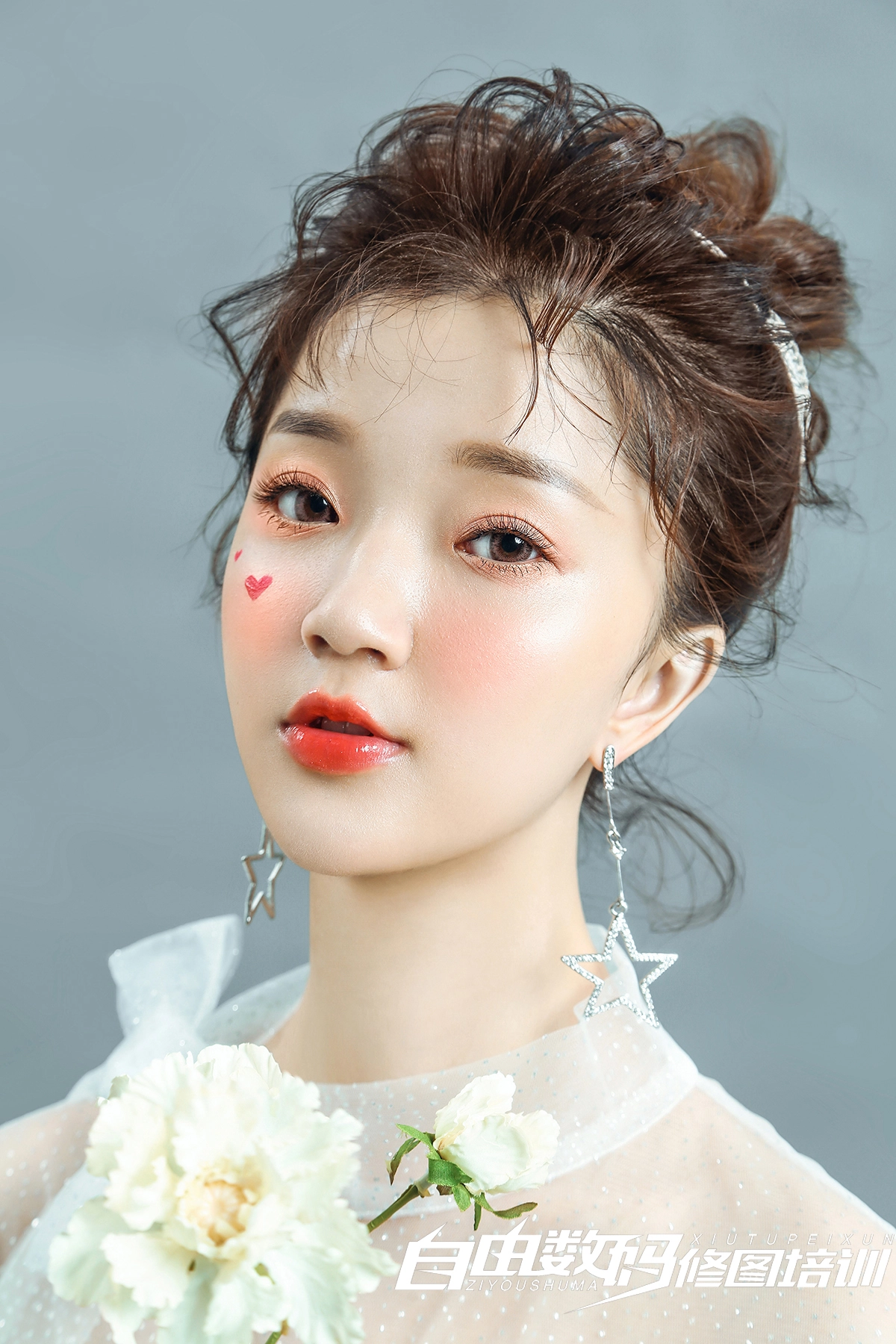 小美眉撒尿小游戏_美眉小游戏_窈窕美眉游戏