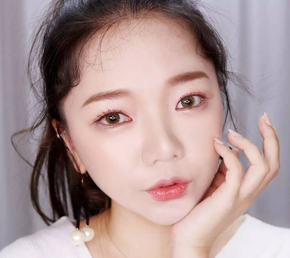 美眉小游戏_小美眉撒尿小游戏_窈窕美眉游戏