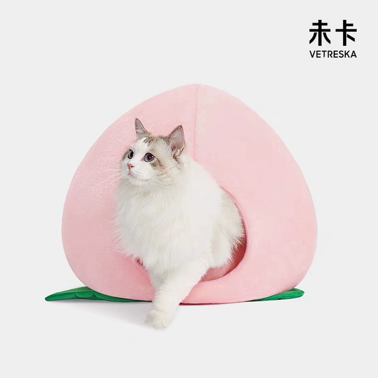 桃猫屋_桃猫屋_桃猫屋