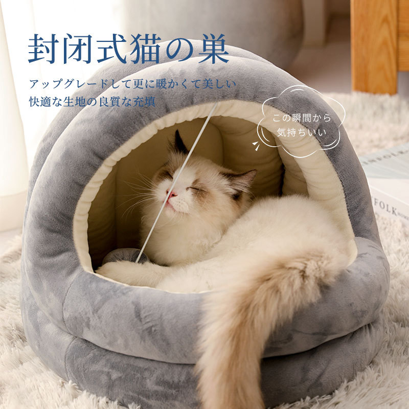 桃猫屋_桃猫屋_桃猫屋