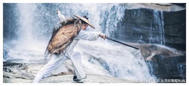 一剑学什么武功_问剑什么职业好_好大一把剑