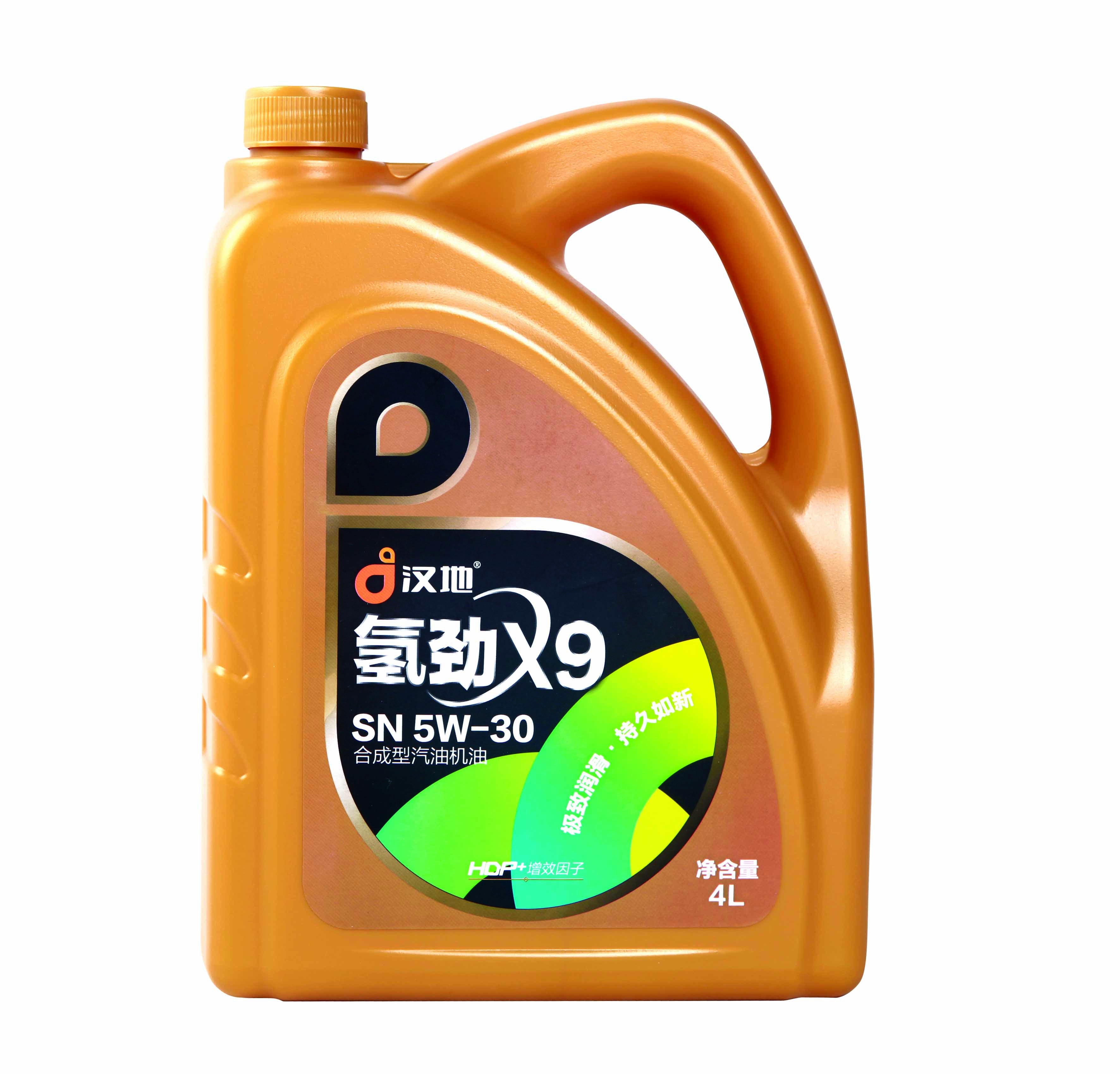 原神磐石精油_原神磐石精油图纸配方怎么获得_基底油和精油的区别