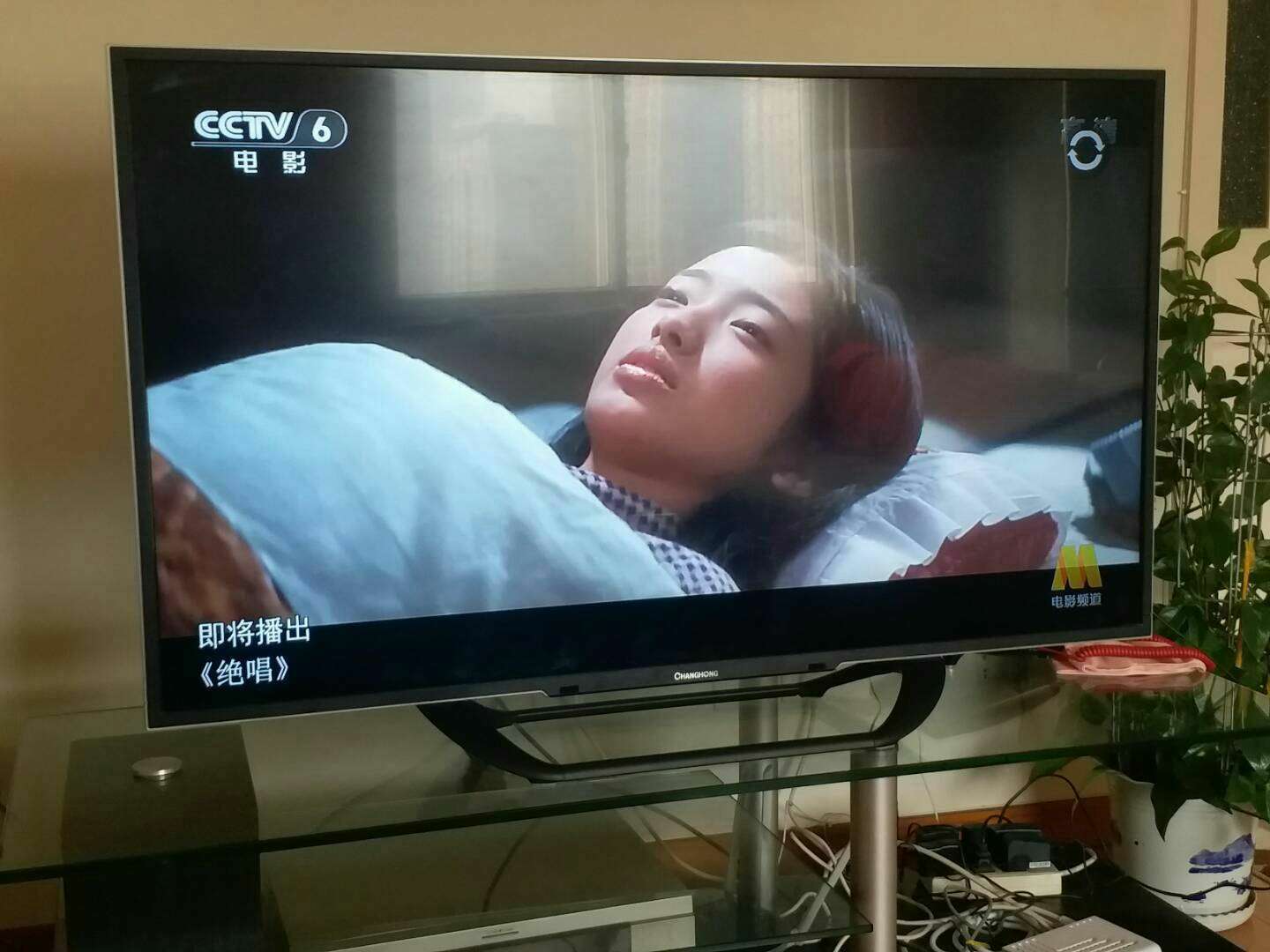 精东影视_精东影视_精东影视