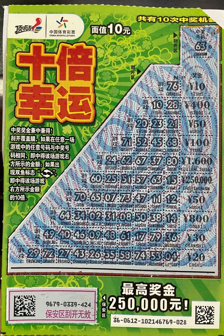 彩币_除了比特币还有什么币_云策科技集团麒麟彩币