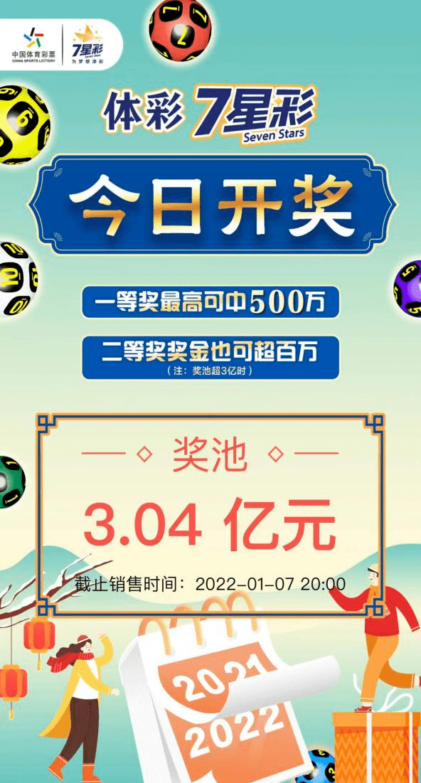 彩币_云策科技集团麒麟彩币_除了比特币还有什么币