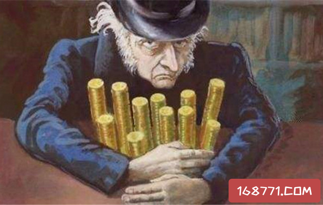 洞天宝钱_天宝洞门票价格_天宝洞参观