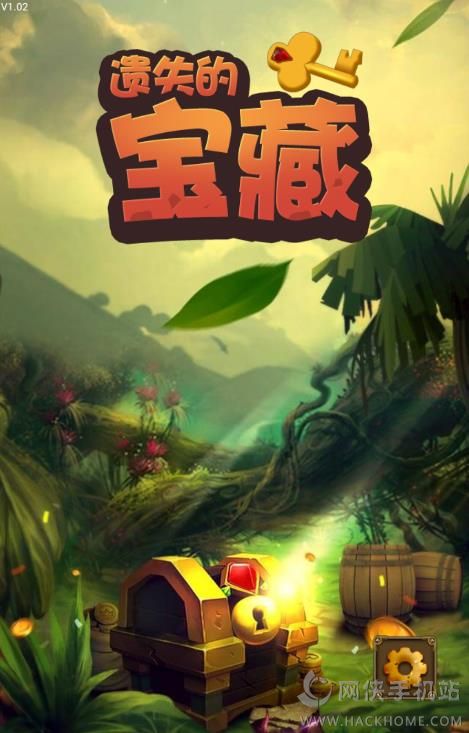 新神魔大陆_神魔新大陆官网_神魔大陆是什么小说
