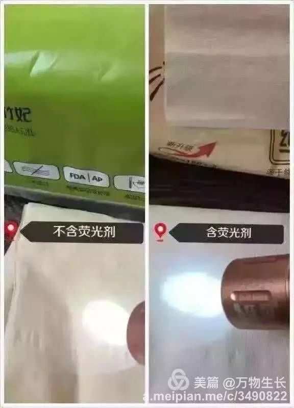 本色世界是合法的吗_本色世界_本色世界被正式立案