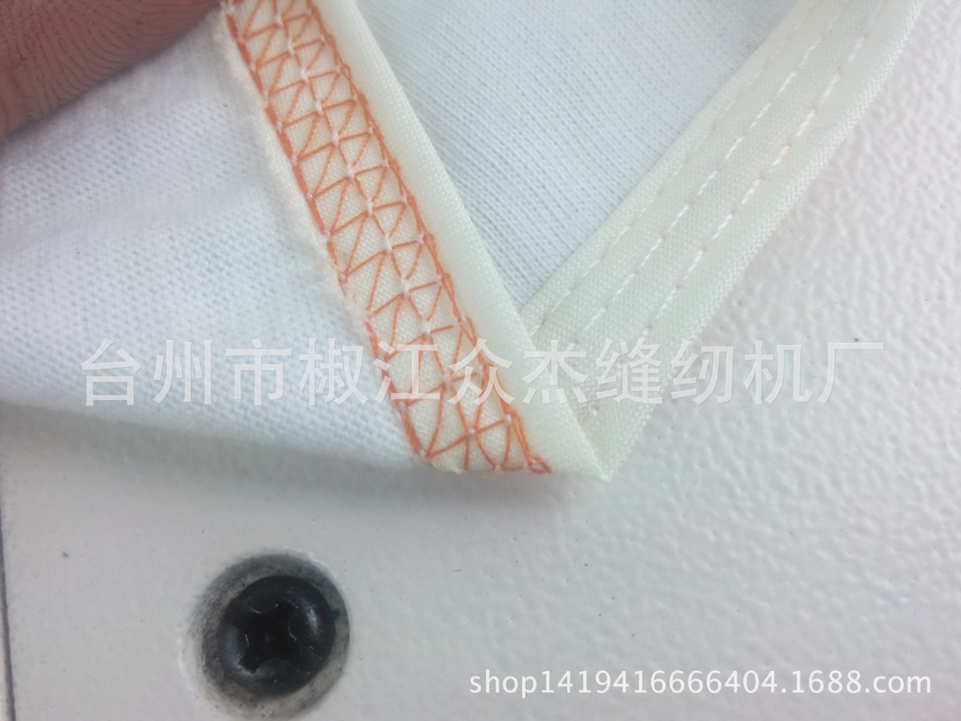 美容针缝合和普通针_针目缝_缝针目的