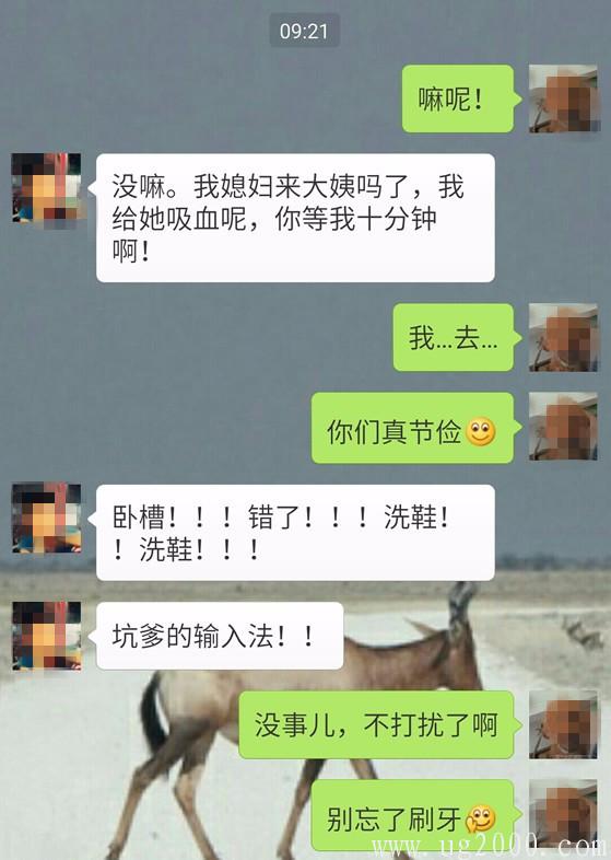 西游助手最新版_西游助手_乱斗西游助手