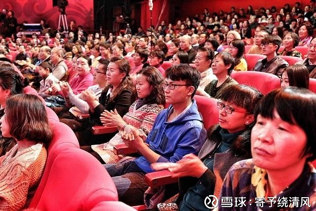中国惊奇先生禁播原因_中国先生惊奇先生_中国惊奇先生下架原因