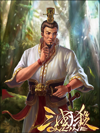 夏侯淳_夏侯淳_夏侯淳