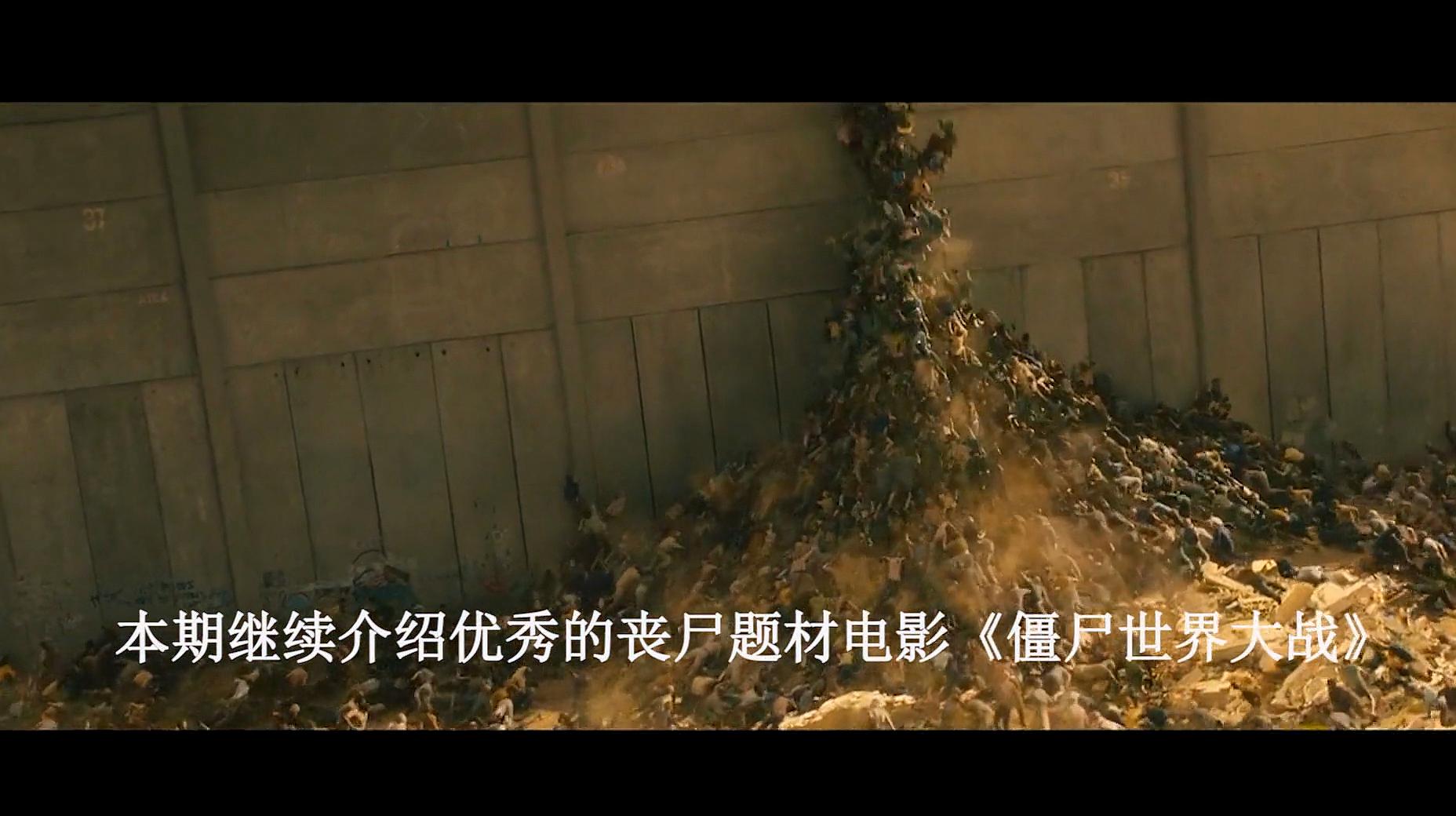 血战僵群小游戏_血战僵群2完整版_血战僵尸群2