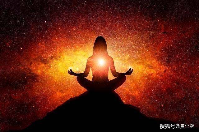 我想看宝可梦沙奈朵的图片_精灵宝可梦沙奈朵_精灵宝可梦沙奈朵繁殖图片