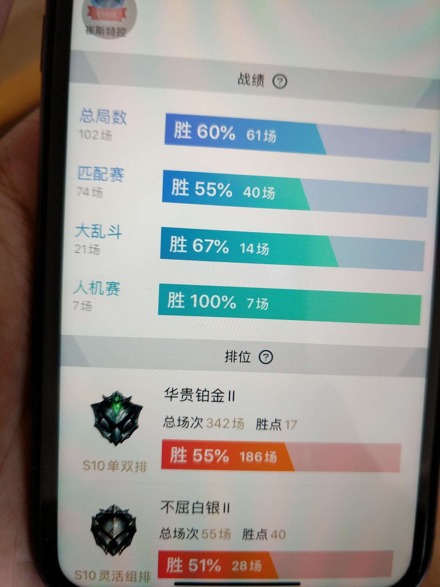 灵活排位跟单双排的区别_灵活排位和单双排区别_灵活排位和单排双排