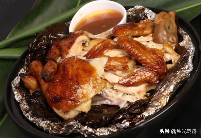 溜达鸡_鸡溜达表情包_鸡溜达图片