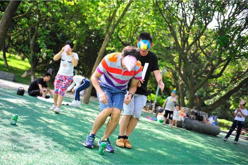 戏乐游戏城破解版_快乐游戏_戏乐游戏城游戏大享