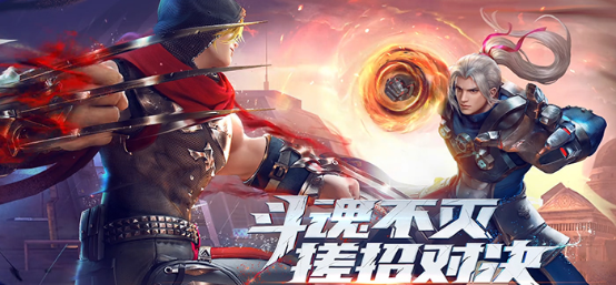 漫玩社是正品吗_玩漫_漫玩森林