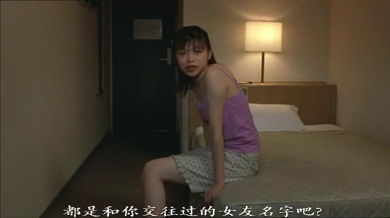 揉面怎么揉出膜视频_揉出奶水的日本三级_护士姐姐揉乳房挤奶水吃