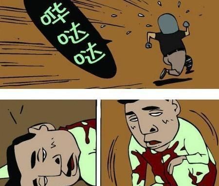 歪歪的漫画_歪歪的漫画_歪歪的漫画