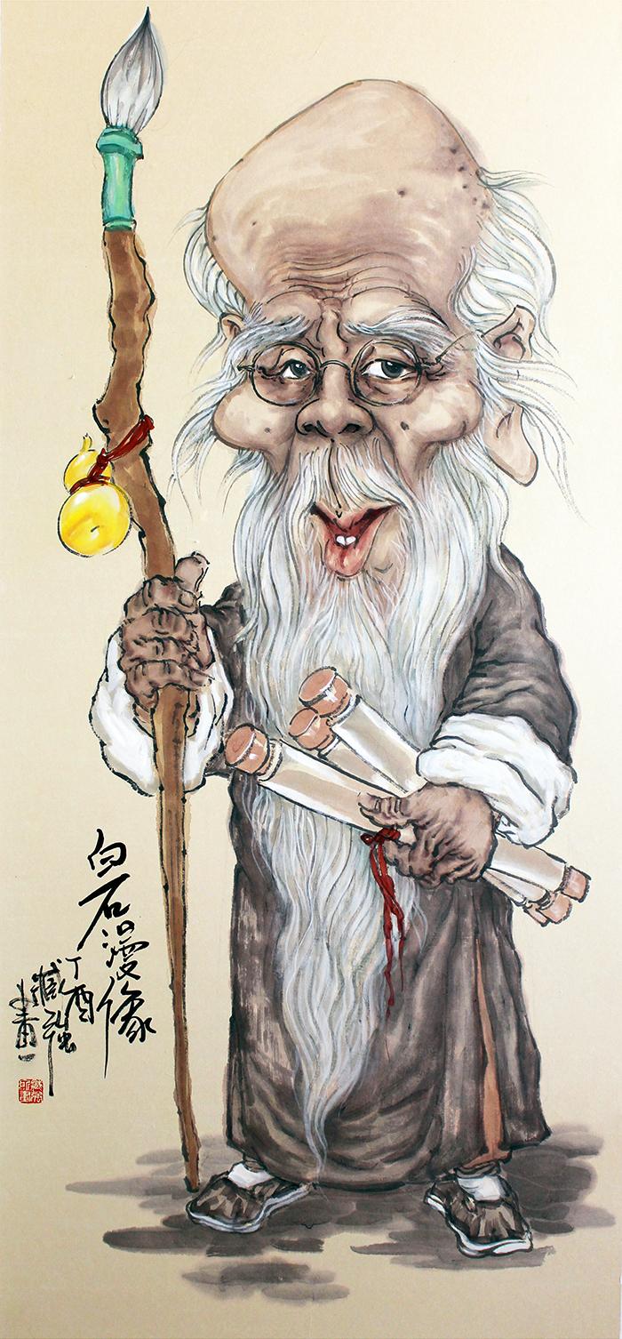 爱看漫画啊_爱看漫画_漫画爱看APP