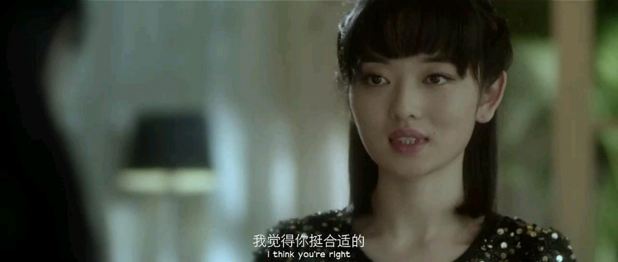 桃色视频网_桃色视频网_桃色视频网