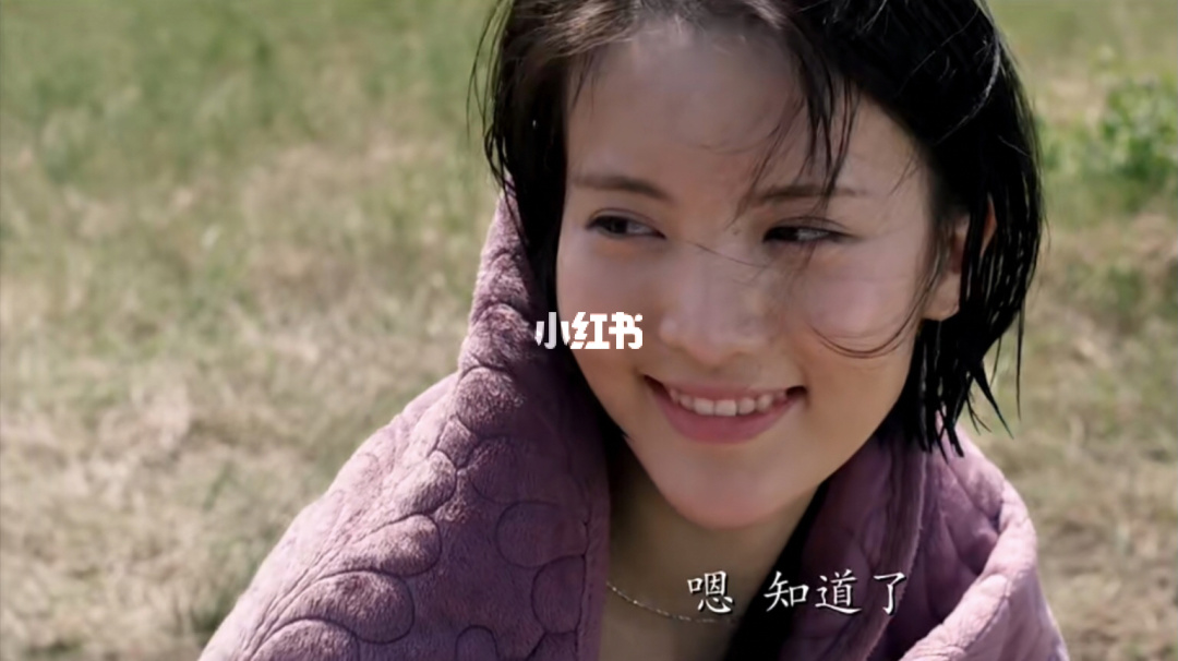 丁香影视_丁香影视_丁香影视