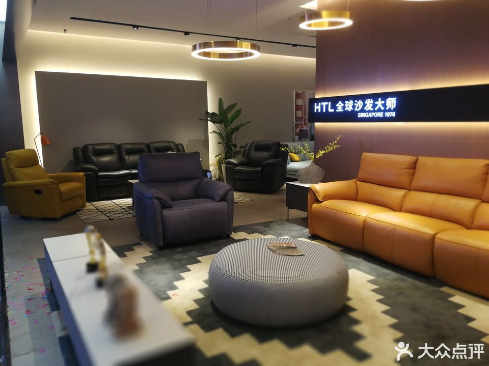 朴尔因子官网淘宝_朴朴官网_朴新教育官网