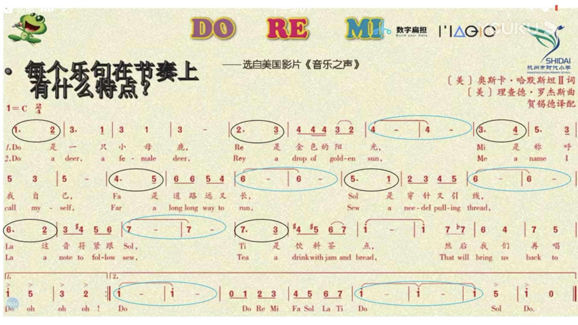 起诉欠钱不还_起泡胶的做法_一起吧