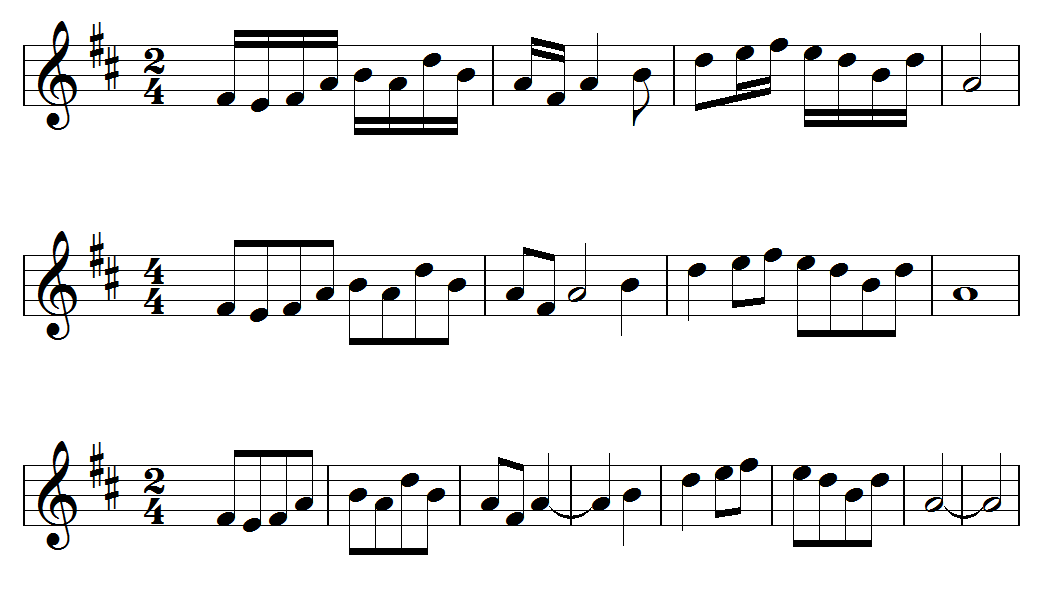 起诉欠钱不还_一起吧_起泡胶的做法