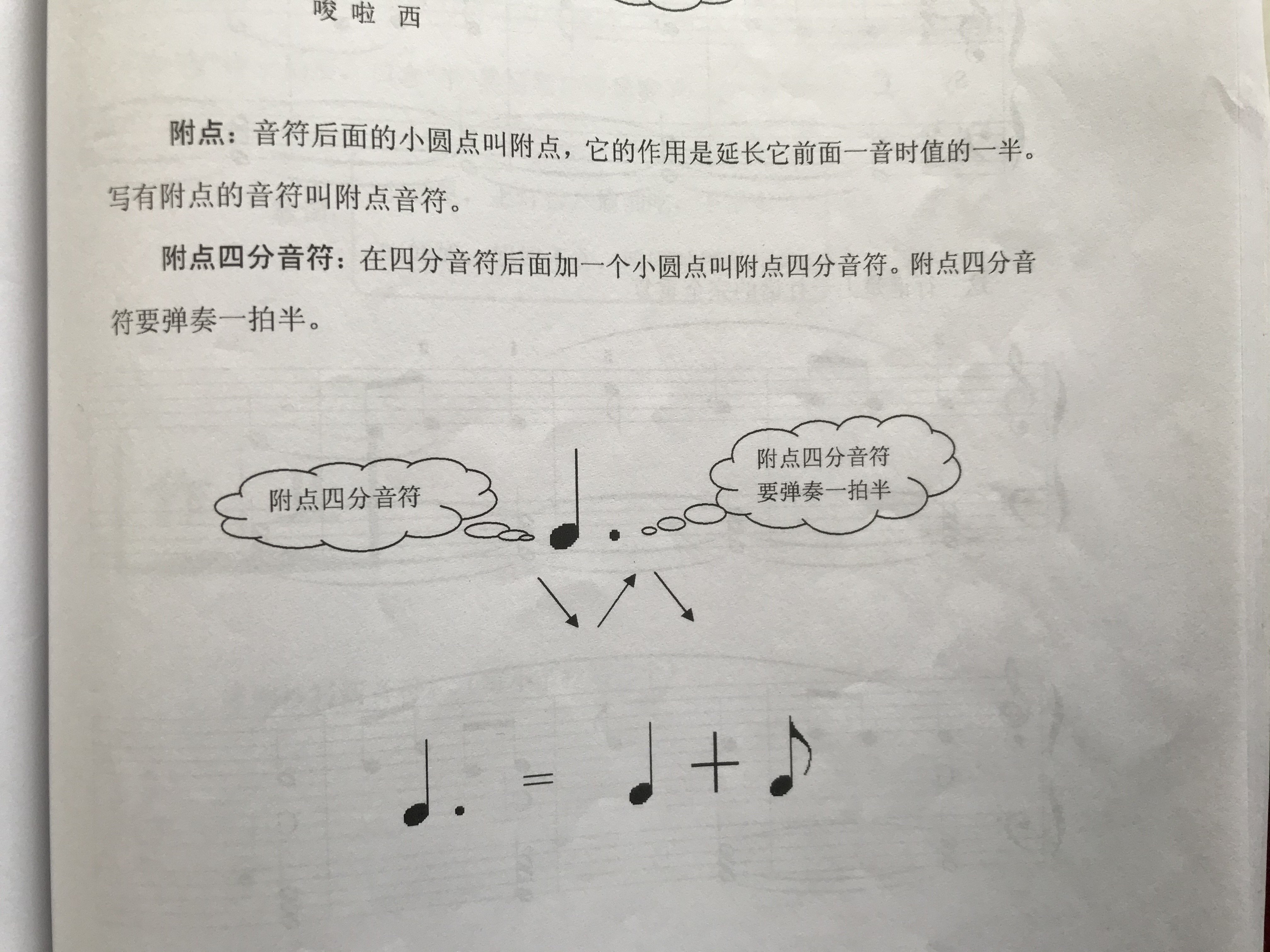 起泡胶的做法_起诉欠钱不还_一起吧