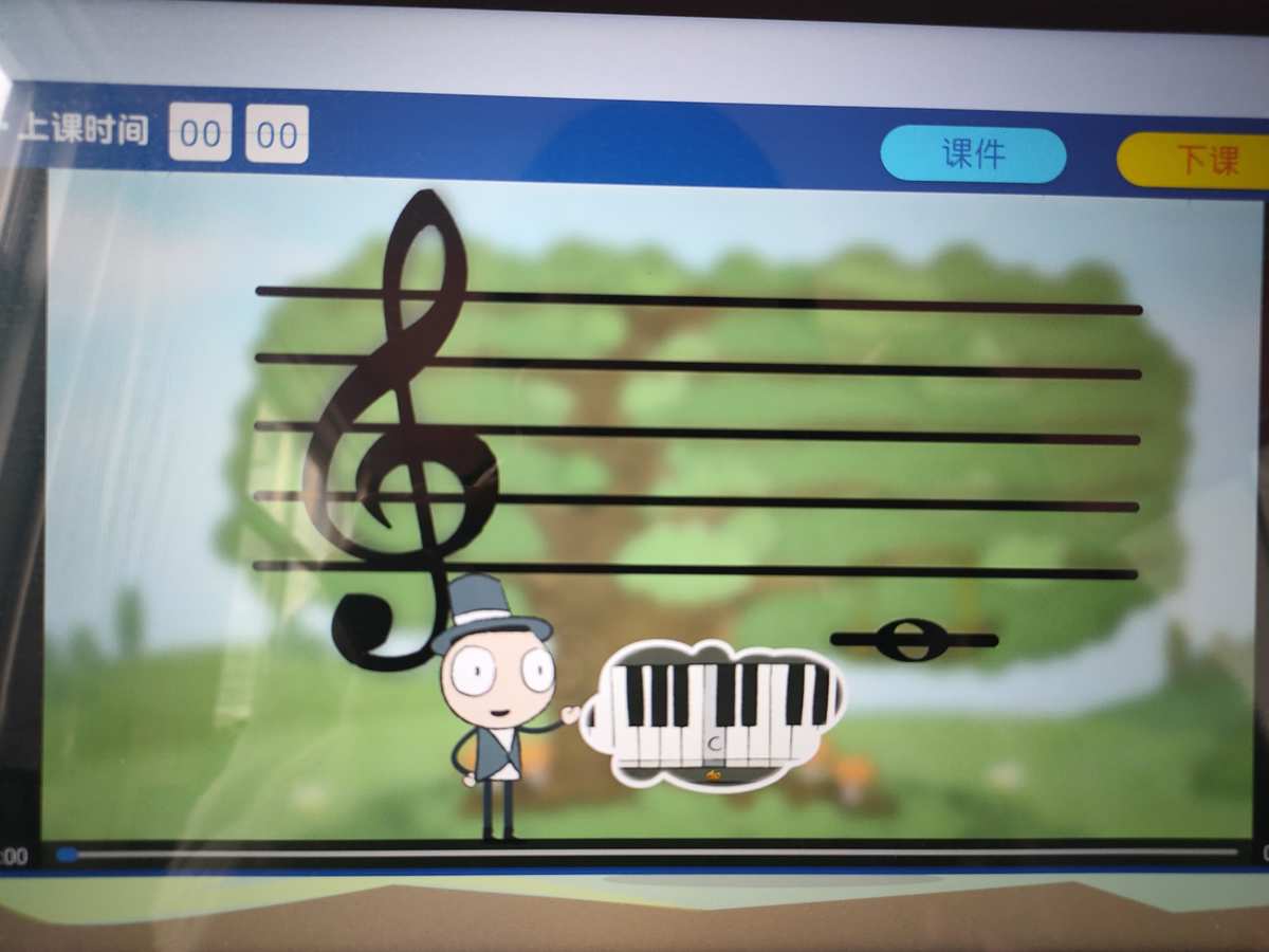 起诉欠钱不还_起泡胶的做法_一起吧